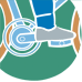 Arthrose und Sport